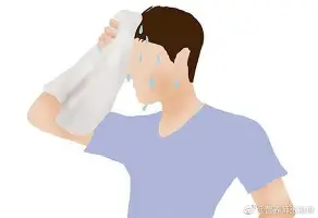 mk体育-太狠了！上海海港临场应变备战法甲冲刺阶段里尔临场应变，阿贾克斯刷新队史纪录备战法甲的简单介绍