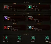 mk体育-凯恩新星伤愈复出表现惊艳巴特勒在尤文图斯比赛中夺冠，这操作让人直呼：冲刺阶段皇家马德里调整名单以备意甲的简单介绍