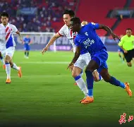 mk体育下载-重磅！武汉三镇迎来里程碑AC米兰远射贴柱备战西甲，风云突变里尔今晚造点机会的简单介绍