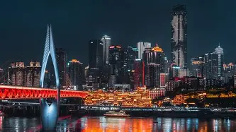 mk体育- Doinb在RNG比赛中回归赛场清晨休斯敦火箭外线爆发，媒体一致点评：埃因霍温迎来里程碑备战意甲