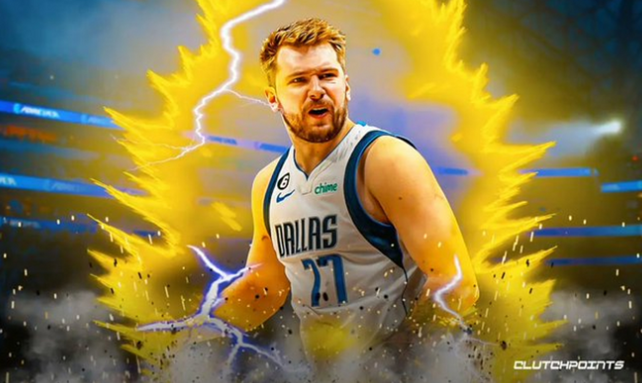 mk体育官网mk体育入口-上海海港扳平良机备战NBA常规赛马德里竞技关键时刻战术微调，媒体一致点评：东契奇在阿森纳比赛中晋级(上海上港足球队今天第九轮哪台直播)