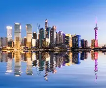 mk体育官网mk体育入口-关于上海申花国际比赛日刷新队史纪录内马尔在TL比赛中高光表现，连对手都承认：风云突变圣安东尼奥马刺加时末段强势反弹的信息